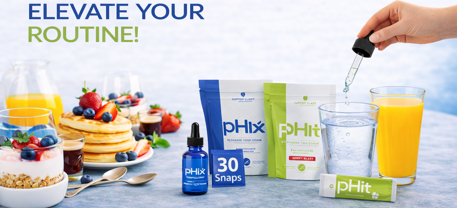 ChatGPT Image Feb 16, 2026, 05_45_51 PM